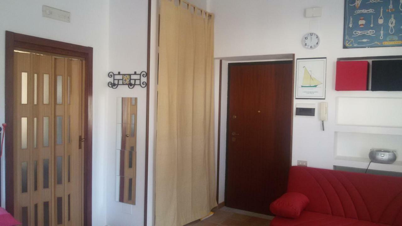 Villa Casa Panorama Amalfi Coast Vietri Exterior foto