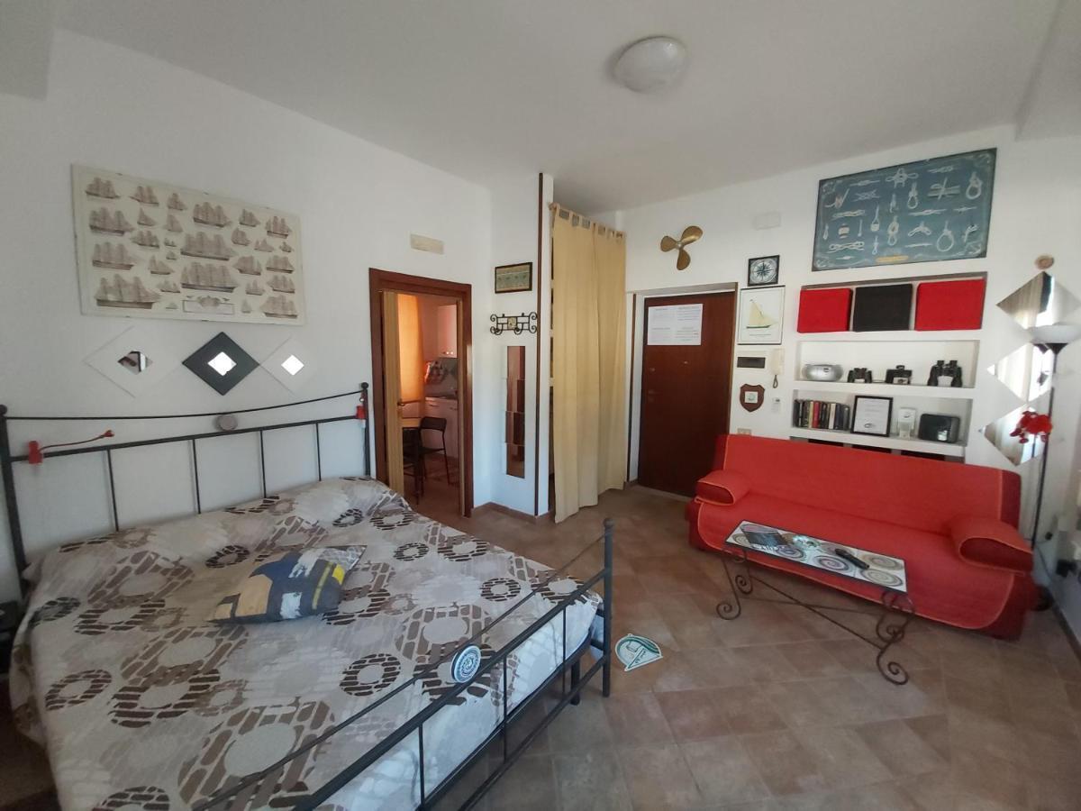Villa Casa Panorama Amalfi Coast Vietri Exterior foto